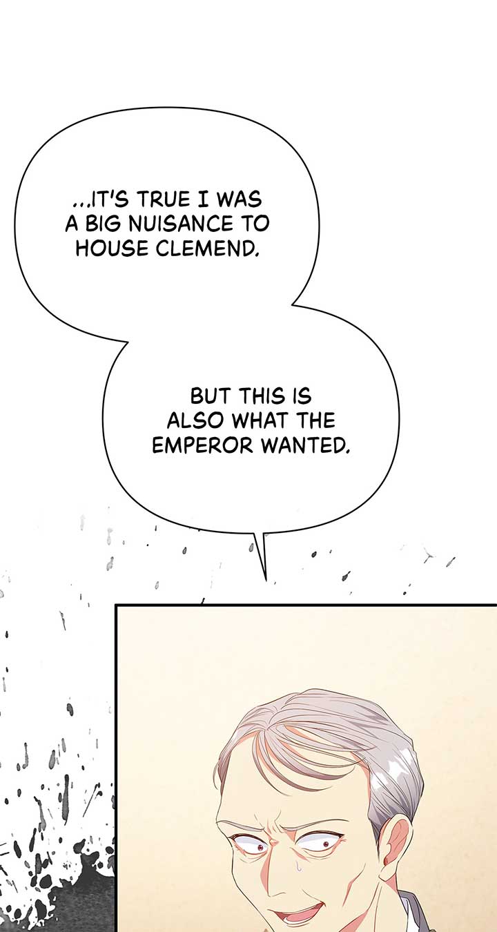 There Are Too Many Second Male Leads! Chapter 18 page 80