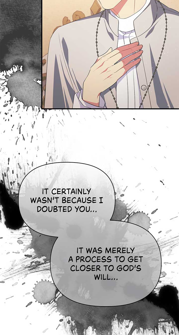 There Are Too Many Second Male Leads! Chapter 18 page 81
