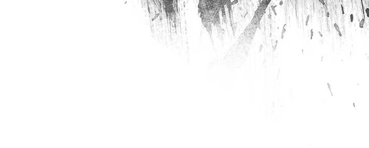 There Are Too Many Second Male Leads! Chapter 18 page 82