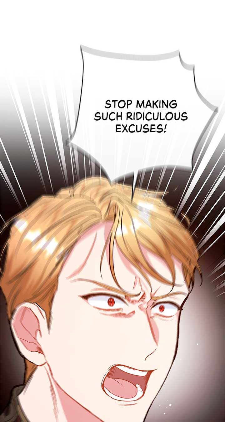 There Are Too Many Second Male Leads! Chapter 18 page 83