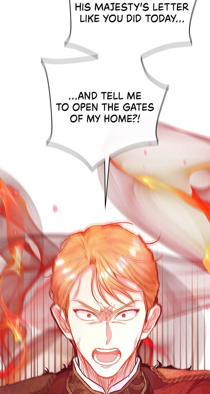 There Are Too Many Second Male Leads! Chapter 18 page 86