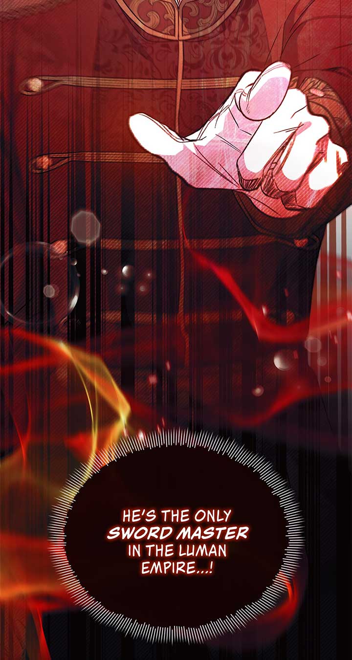 There Are Too Many Second Male Leads! Chapter 18 page 87