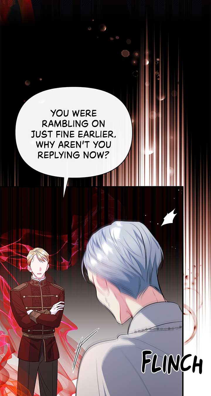 There Are Too Many Second Male Leads! Chapter 18 page 88