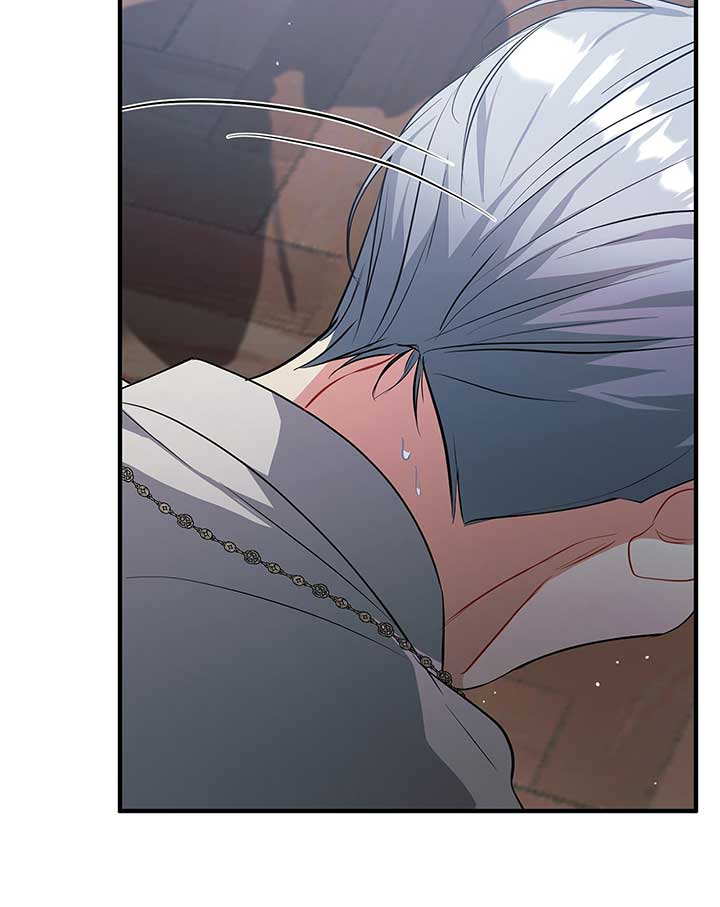 There Are Too Many Second Male Leads! Chapter 18 page 90