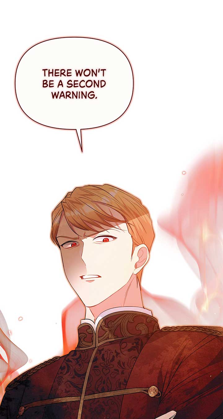 There Are Too Many Second Male Leads! Chapter 18 page 91
