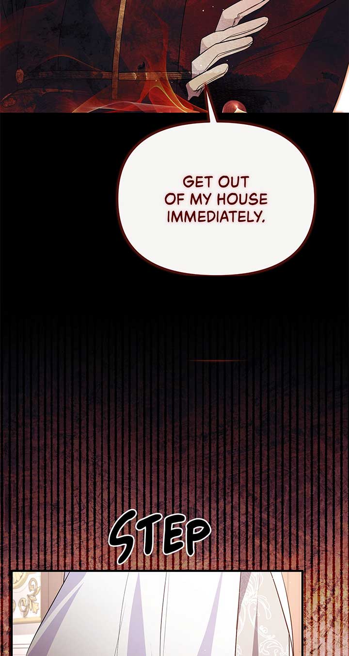 There Are Too Many Second Male Leads! Chapter 18 page 92