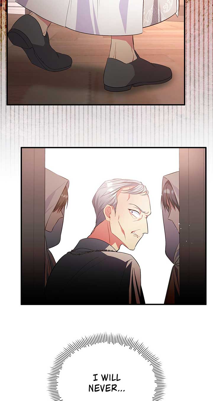There Are Too Many Second Male Leads! Chapter 18 page 93
