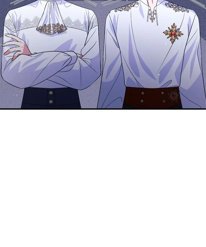 There Are Too Many Second Male Leads! Chapter 2 page 10