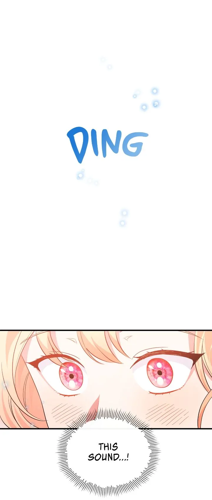 There Are Too Many Second Male Leads! Chapter 2 page 13