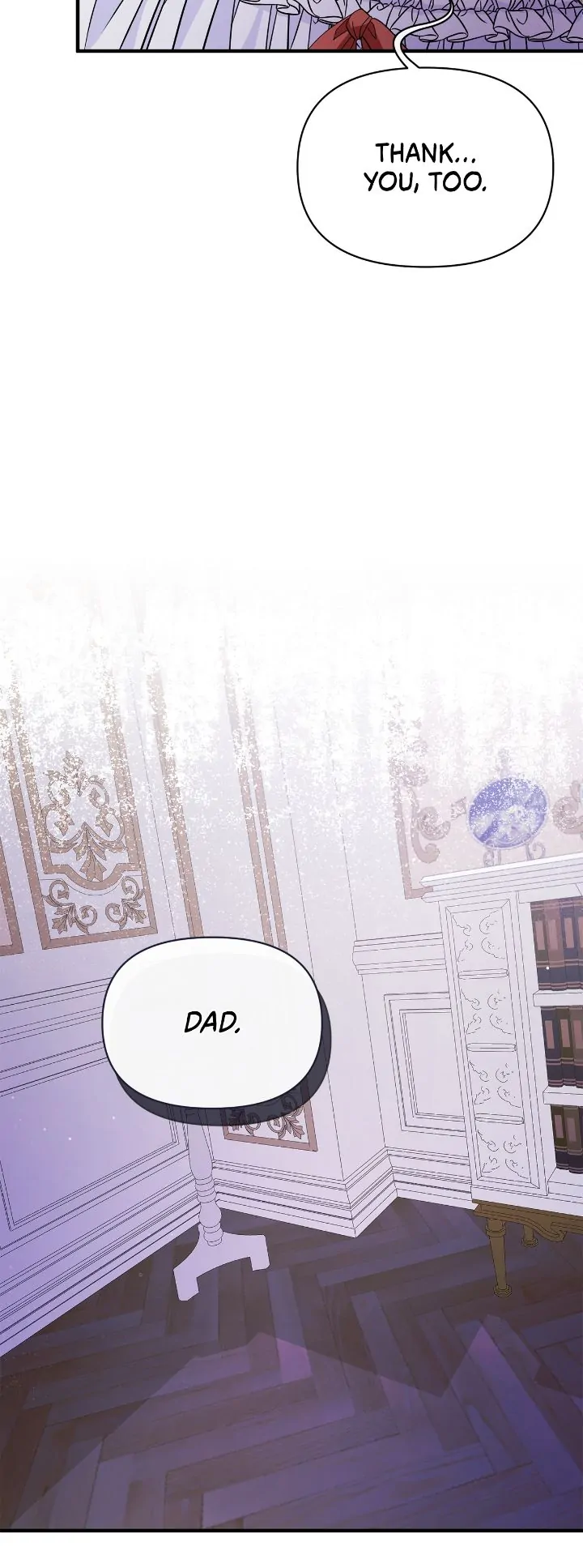 There Are Too Many Second Male Leads! Chapter 2 page 22