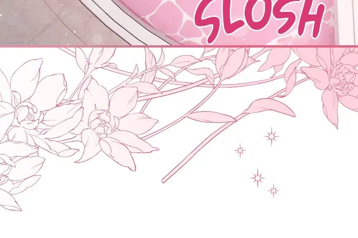 There Are Too Many Second Male Leads! Chapter 3 page 29