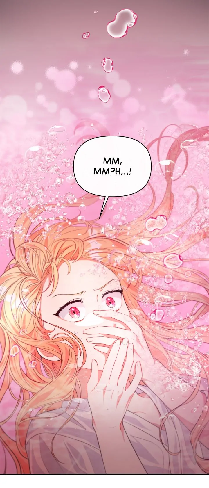 There Are Too Many Second Male Leads! Chapter 3 page 36
