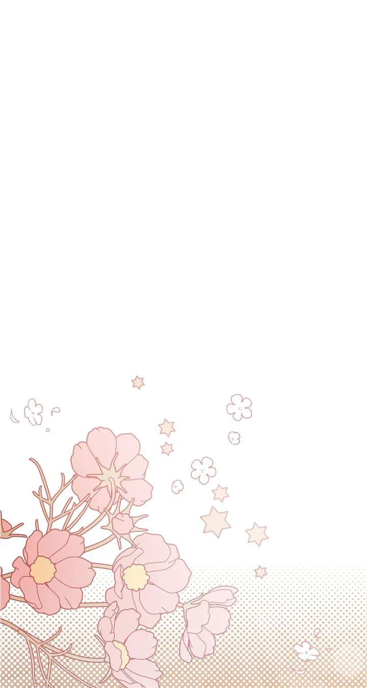 There Are Too Many Second Male Leads! Chapter 4 page 0