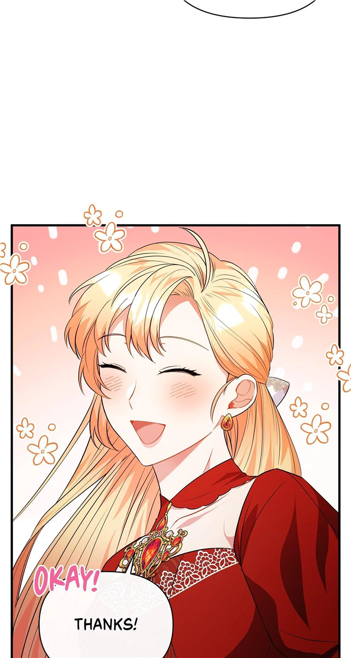 There Are Too Many Second Male Leads! Chapter 4 page 11