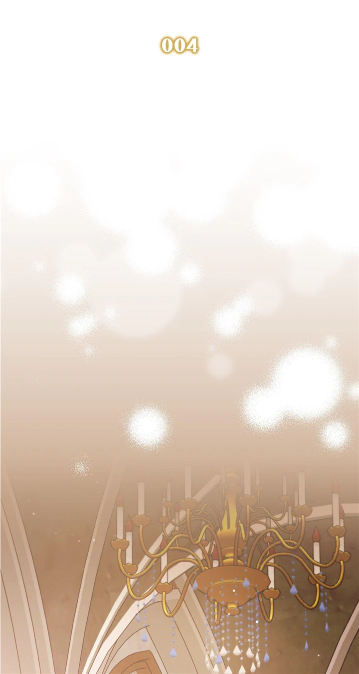 There Are Too Many Second Male Leads! Chapter 4 page 13