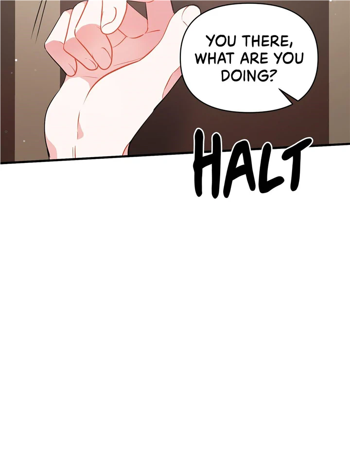 There Are Too Many Second Male Leads! Chapter 4 page 16