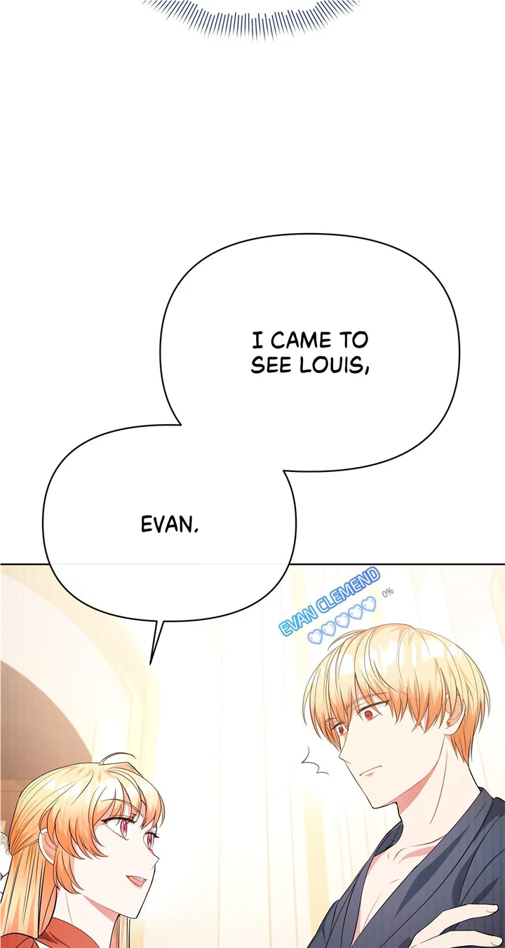 There Are Too Many Second Male Leads! Chapter 4 page 29
