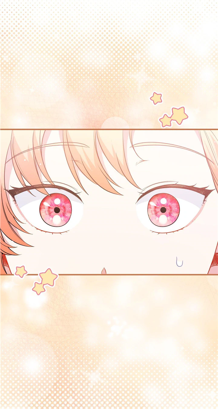 There Are Too Many Second Male Leads! Chapter 4 page 38