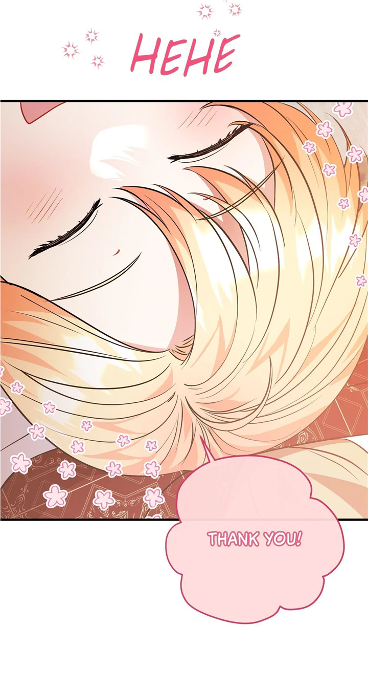 There Are Too Many Second Male Leads! Chapter 4 page 52