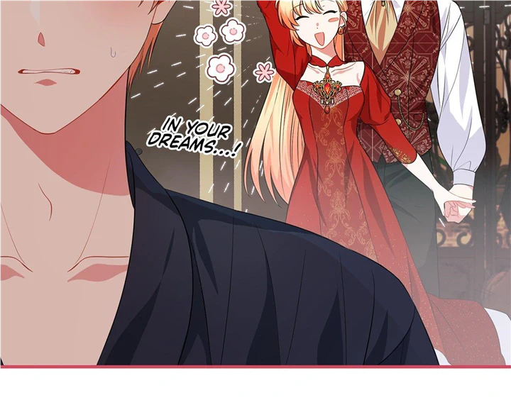 There Are Too Many Second Male Leads! Chapter 4 page 55