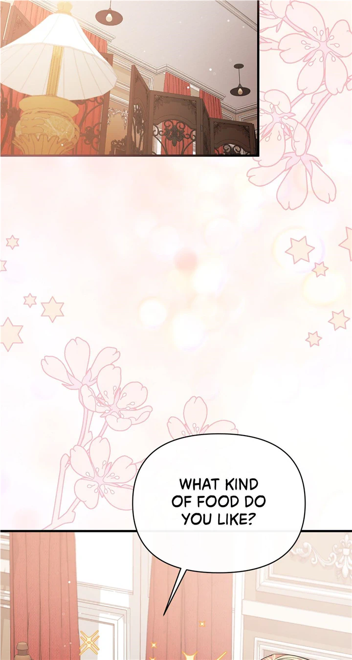 There Are Too Many Second Male Leads! Chapter 4 page 59