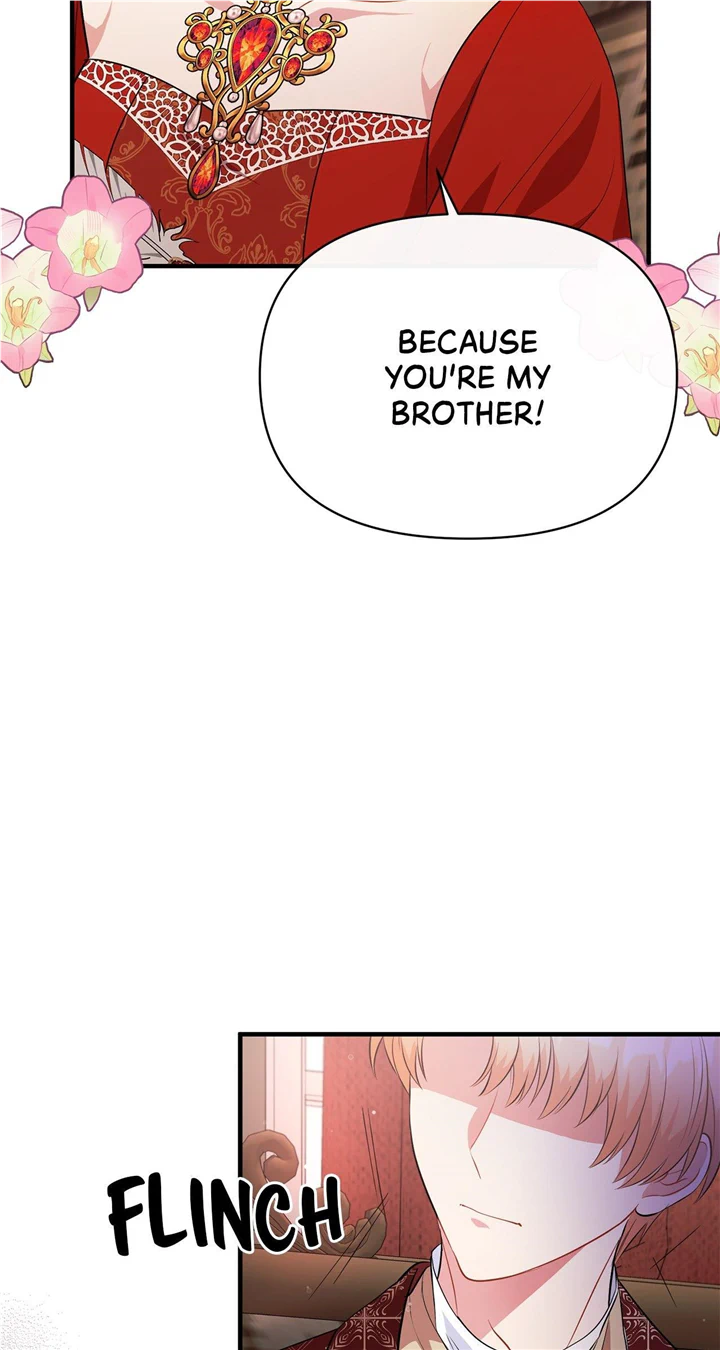 There Are Too Many Second Male Leads! Chapter 4 page 68