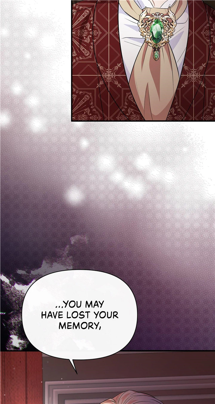 There Are Too Many Second Male Leads! Chapter 4 page 69