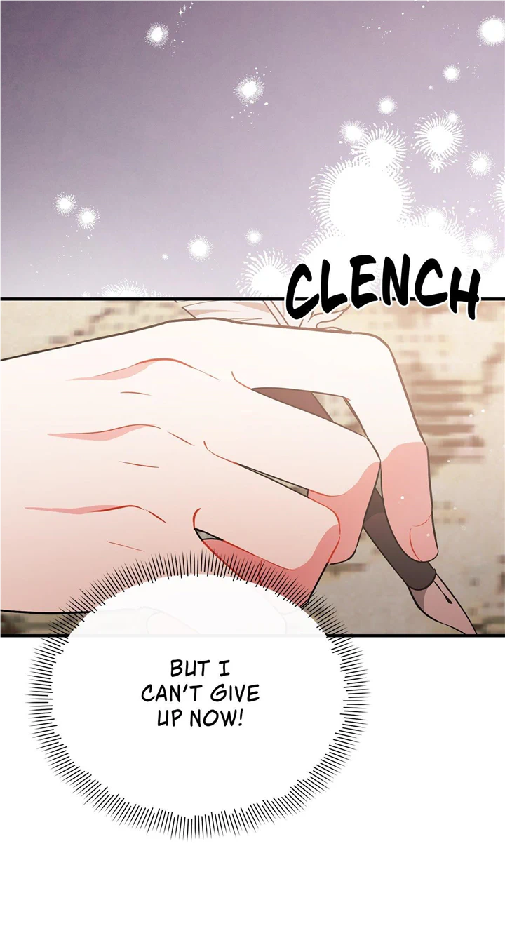 There Are Too Many Second Male Leads! Chapter 4 page 73
