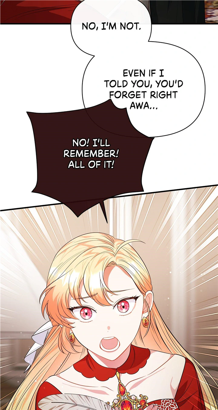 There Are Too Many Second Male Leads! Chapter 4 page 75