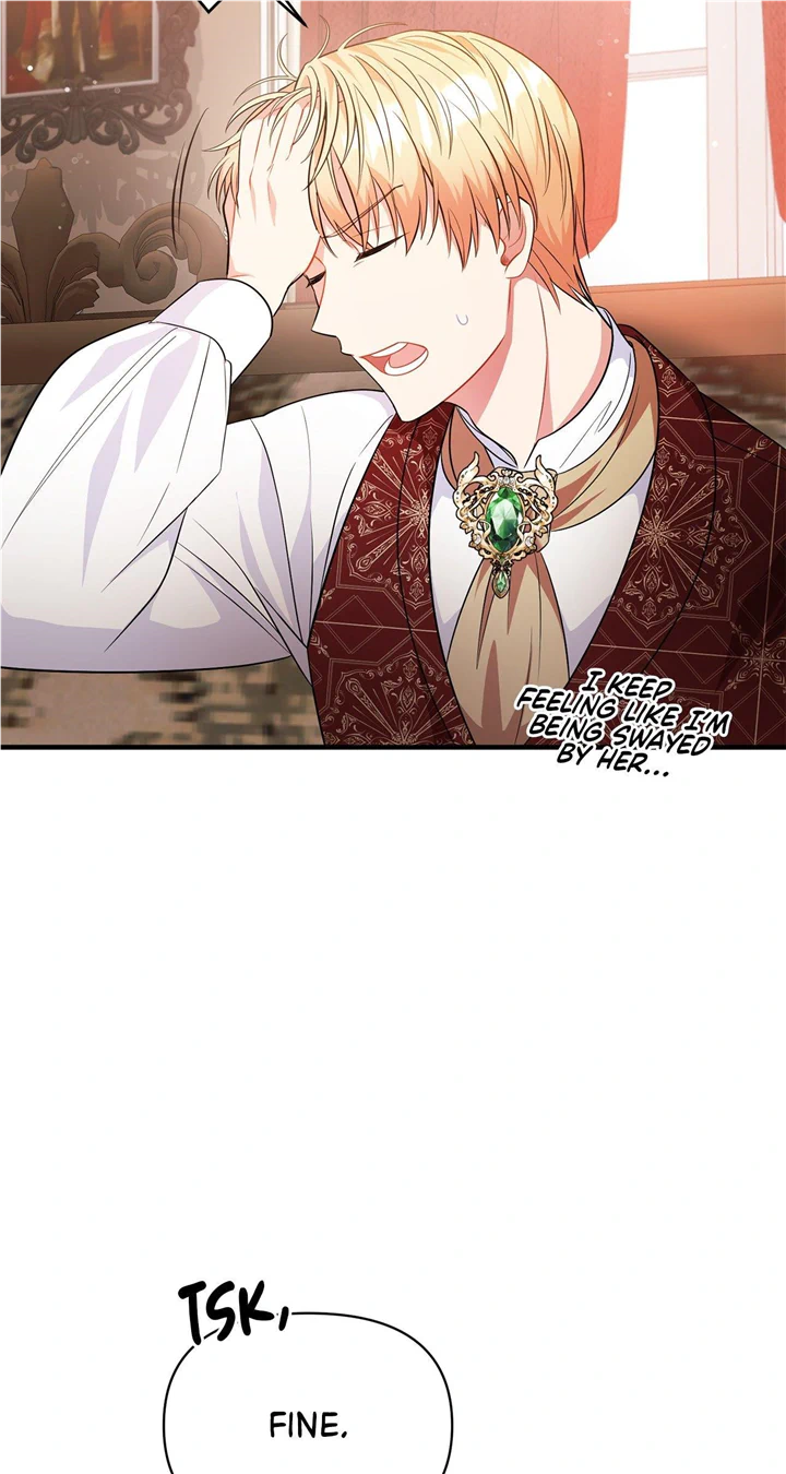 There Are Too Many Second Male Leads! Chapter 4 page 78