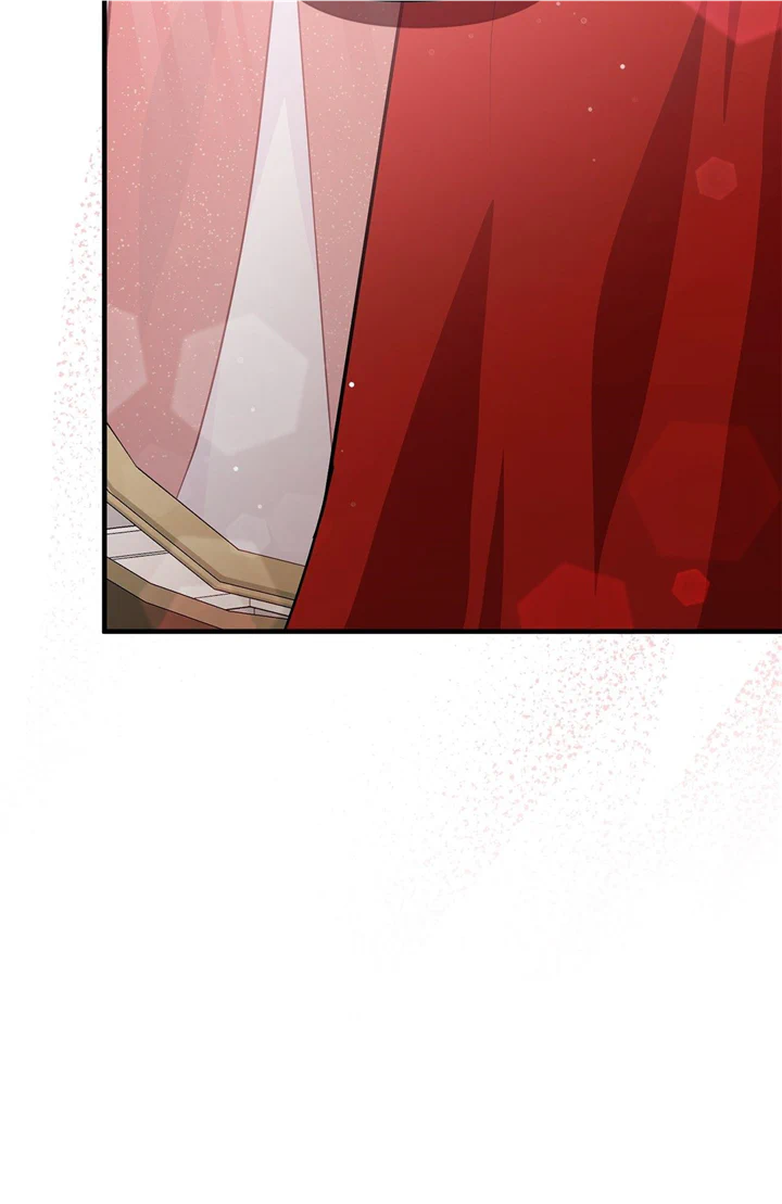 There Are Too Many Second Male Leads! Chapter 4 page 7