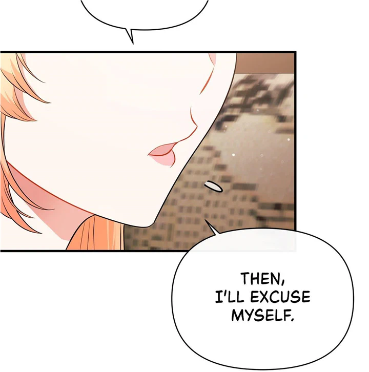 There Are Too Many Second Male Leads! Chapter 4 page 79