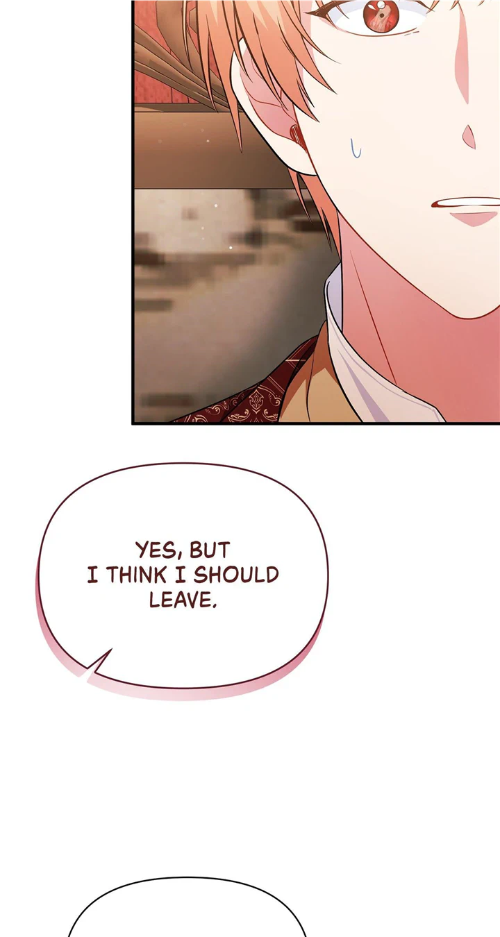 There Are Too Many Second Male Leads! Chapter 4 page 82