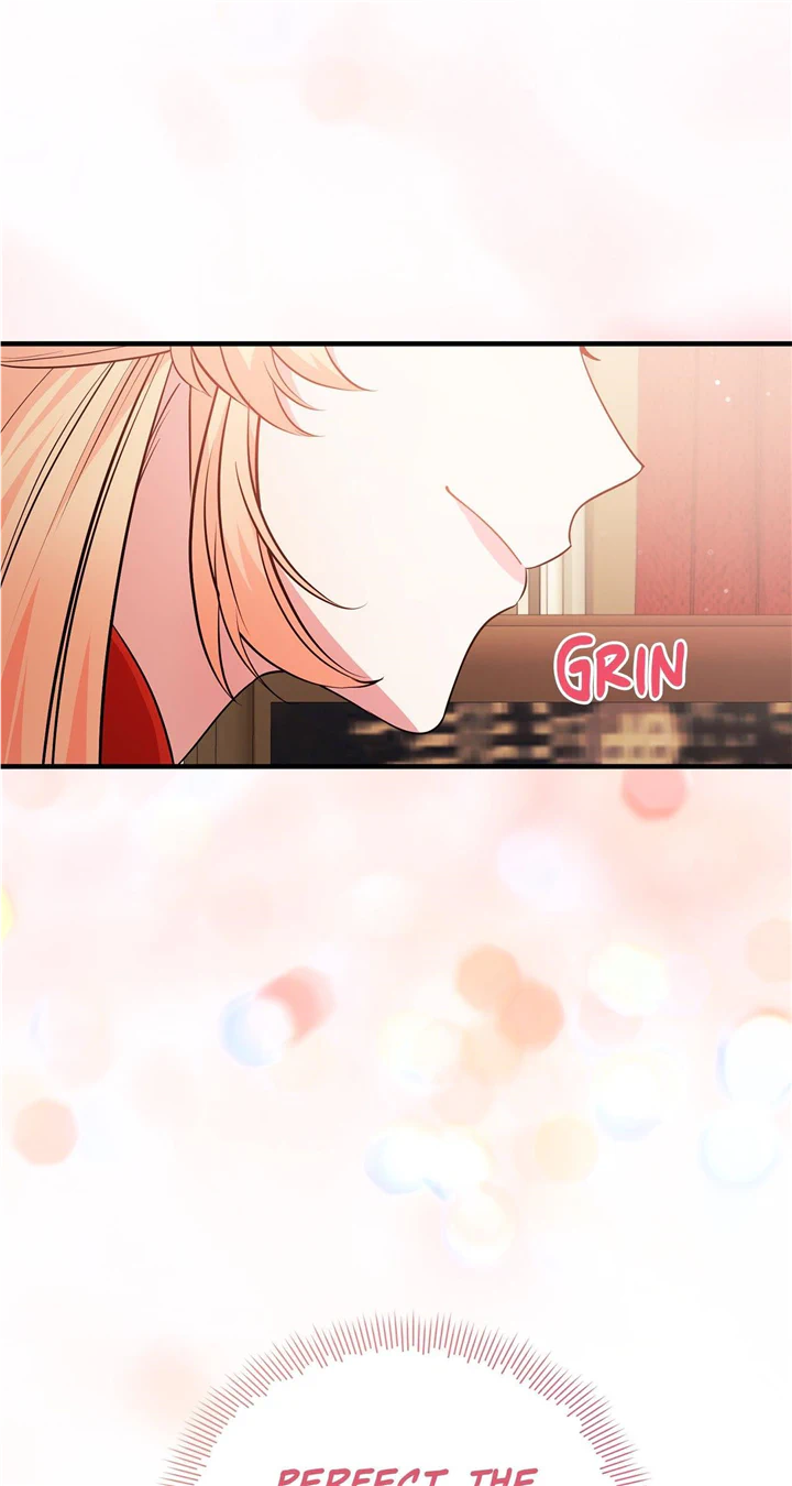 There Are Too Many Second Male Leads! Chapter 4 page 84