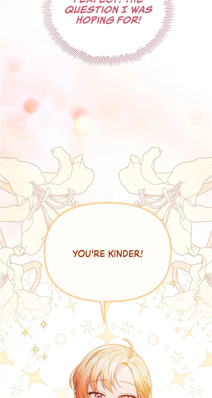 There Are Too Many Second Male Leads! Chapter 4 page 85