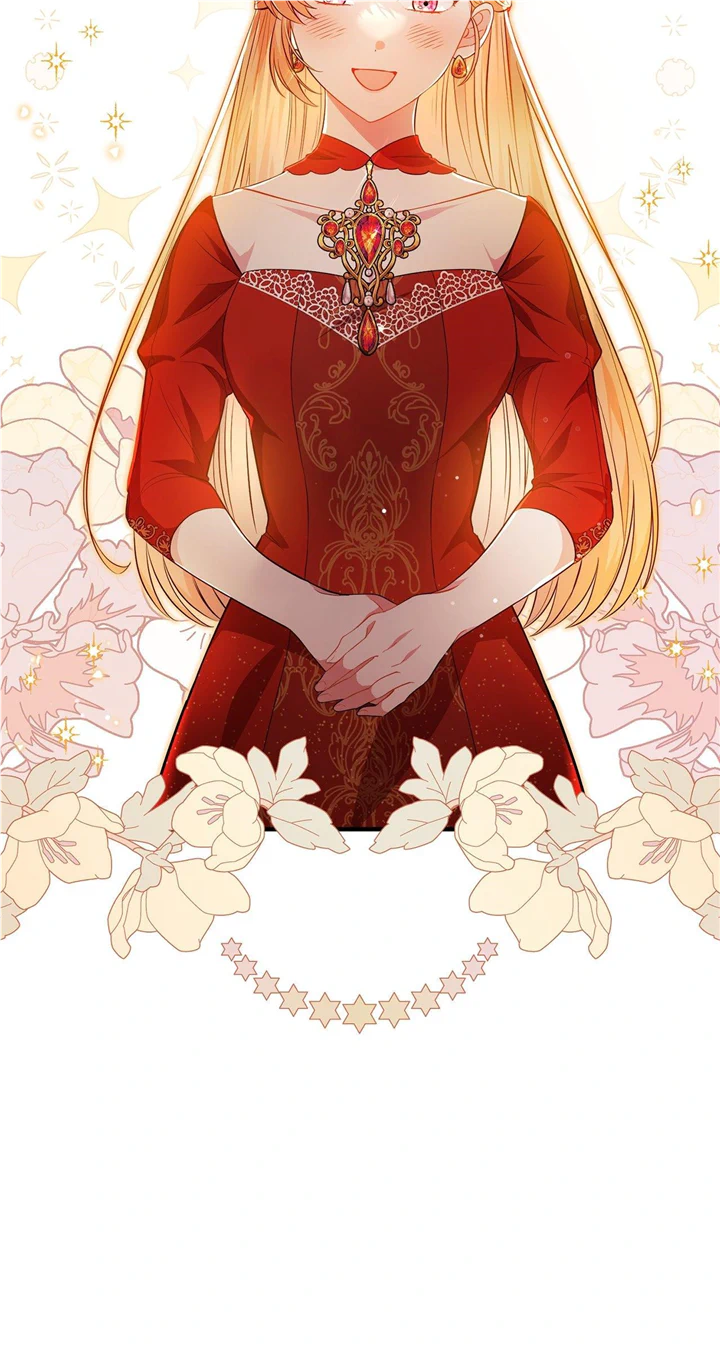 There Are Too Many Second Male Leads! Chapter 4 page 86