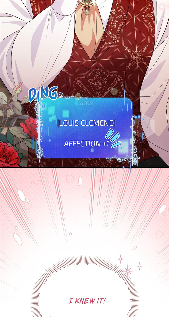 There Are Too Many Second Male Leads! Chapter 4 page 89