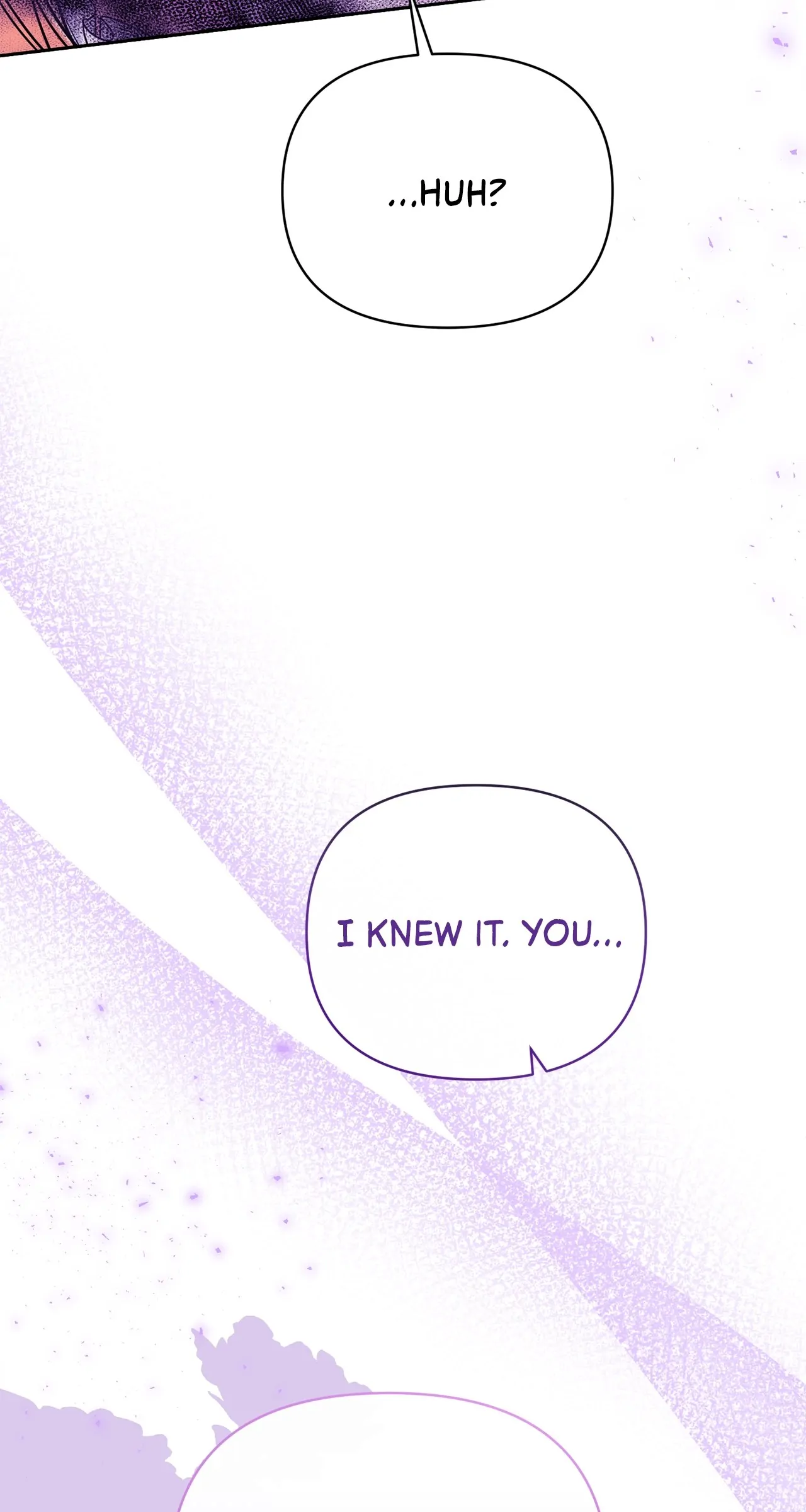 There Are Too Many Second Male Leads! Chapter 41 page 99