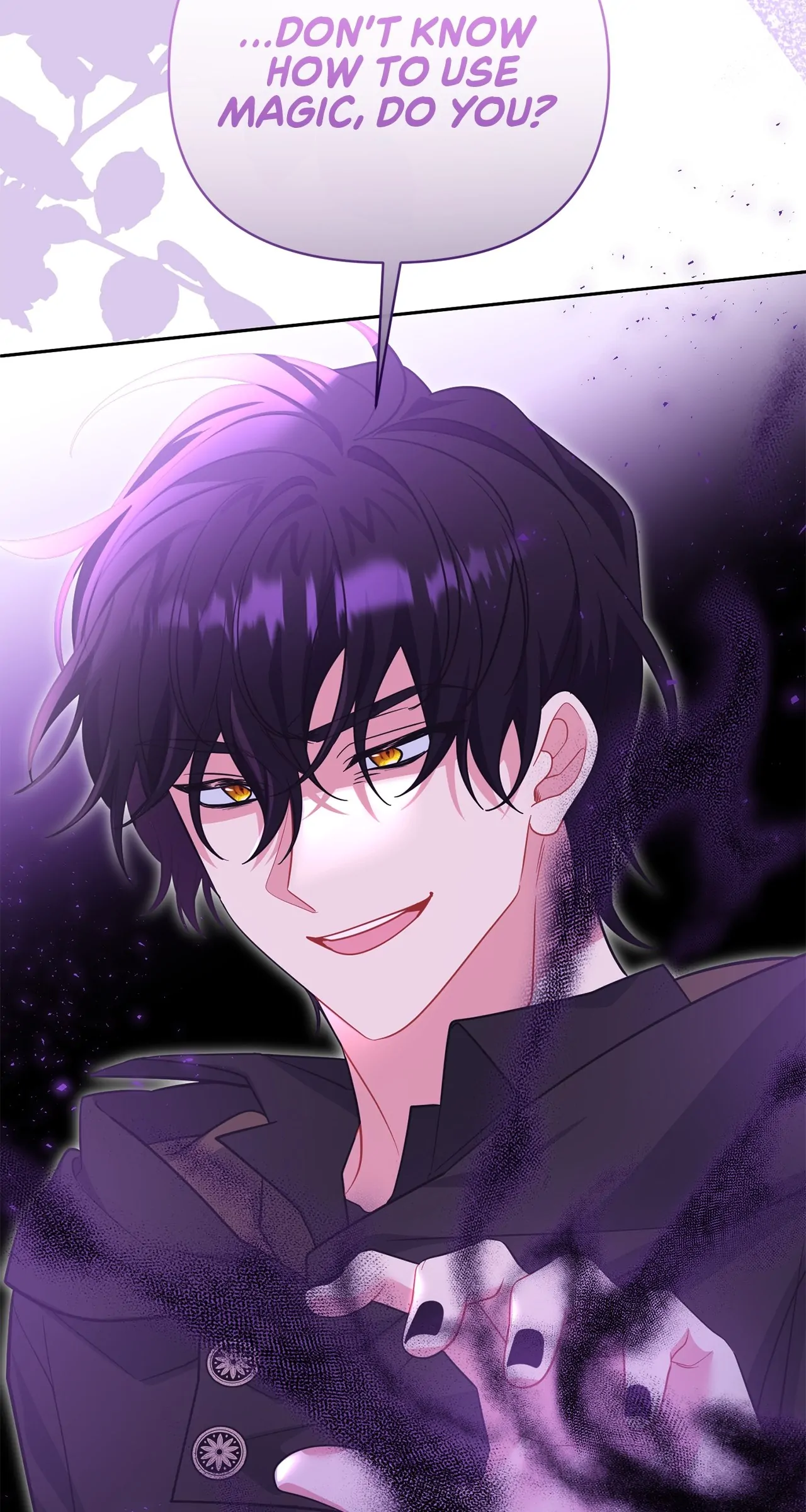 There Are Too Many Second Male Leads! Chapter 41 page 100