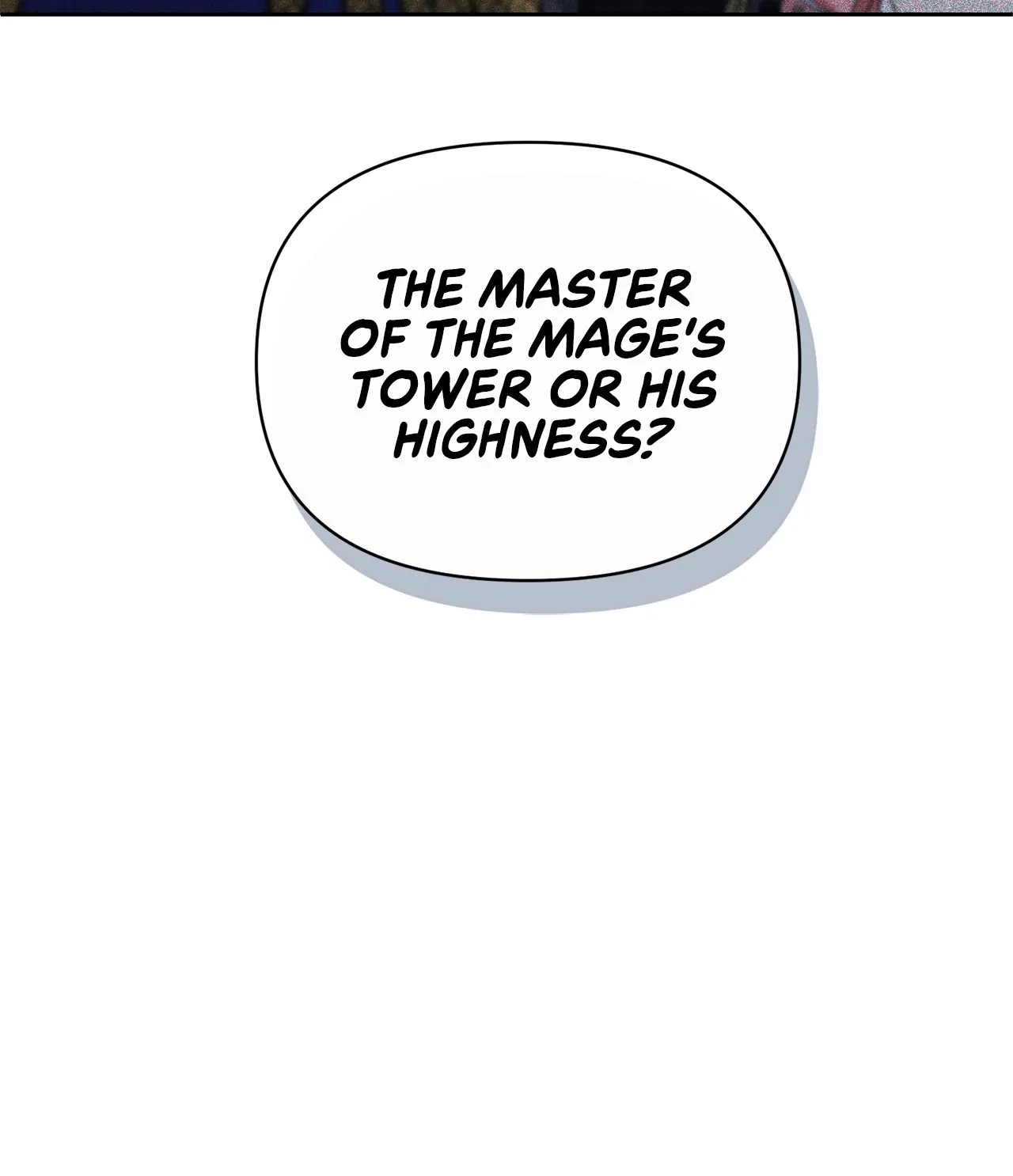 There Are Too Many Second Male Leads! Chapter 41 page 18