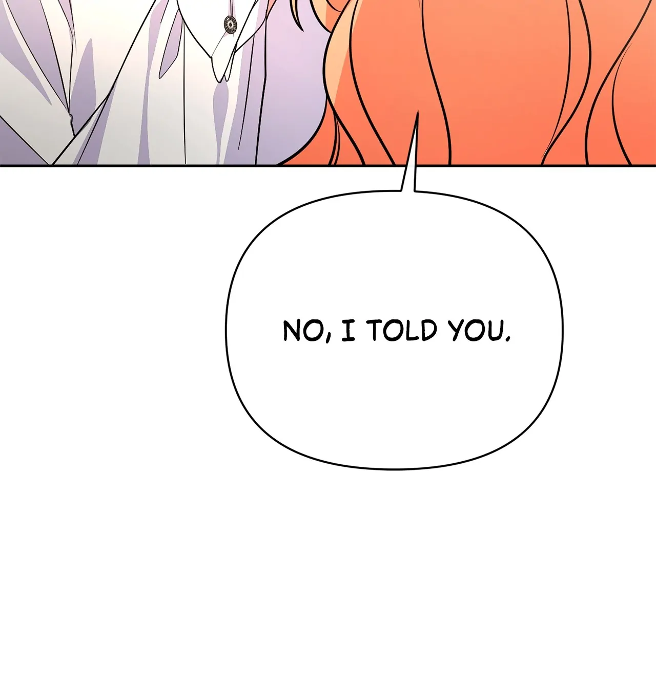 There Are Too Many Second Male Leads! Chapter 41 page 28