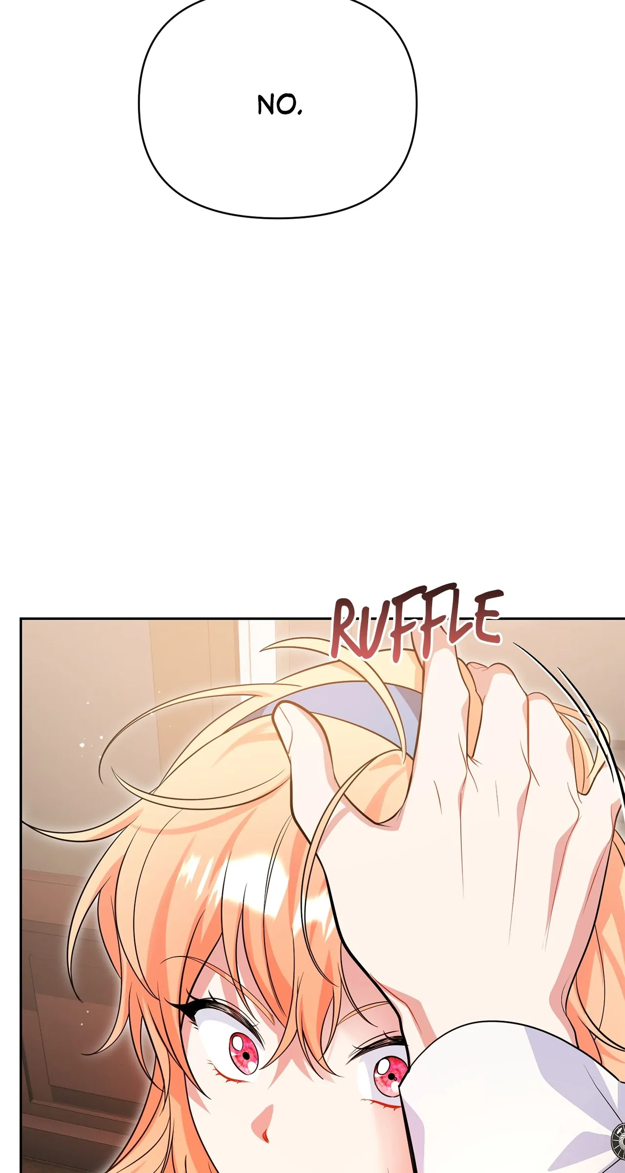 There Are Too Many Second Male Leads! Chapter 41 page 30