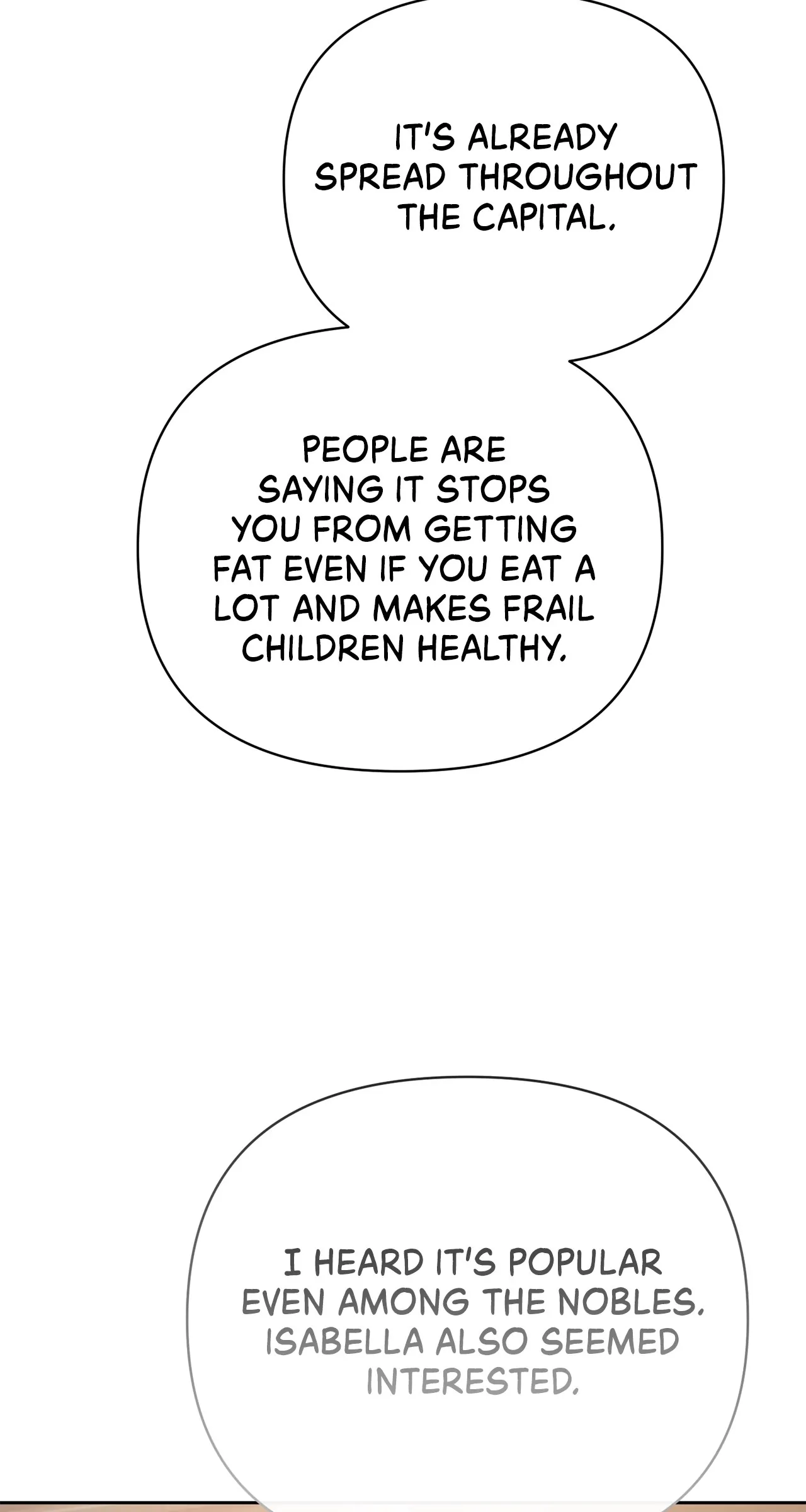 There Are Too Many Second Male Leads! Chapter 41 page 44