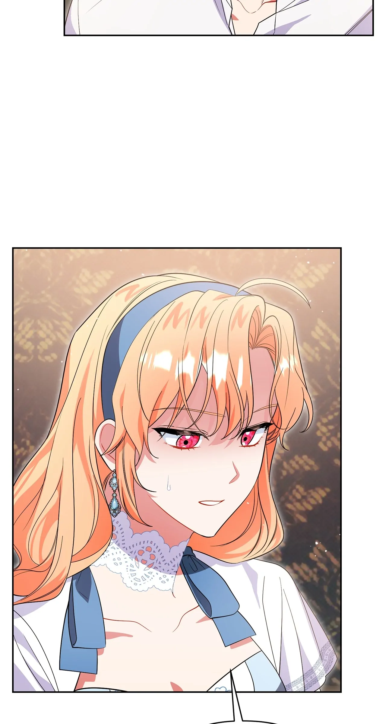 There Are Too Many Second Male Leads! Chapter 41 page 50