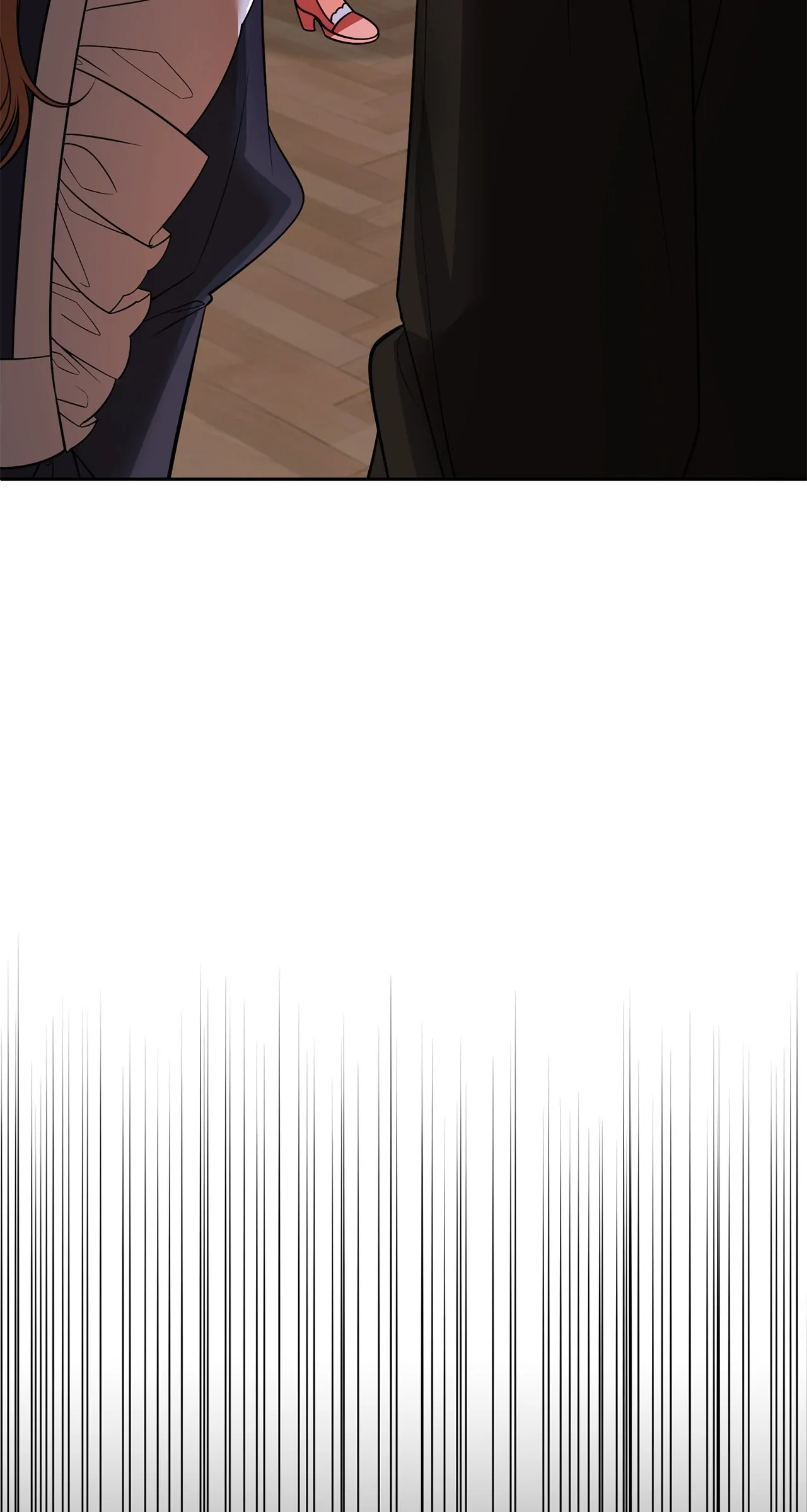 There Are Too Many Second Male Leads! Chapter 41 page 54