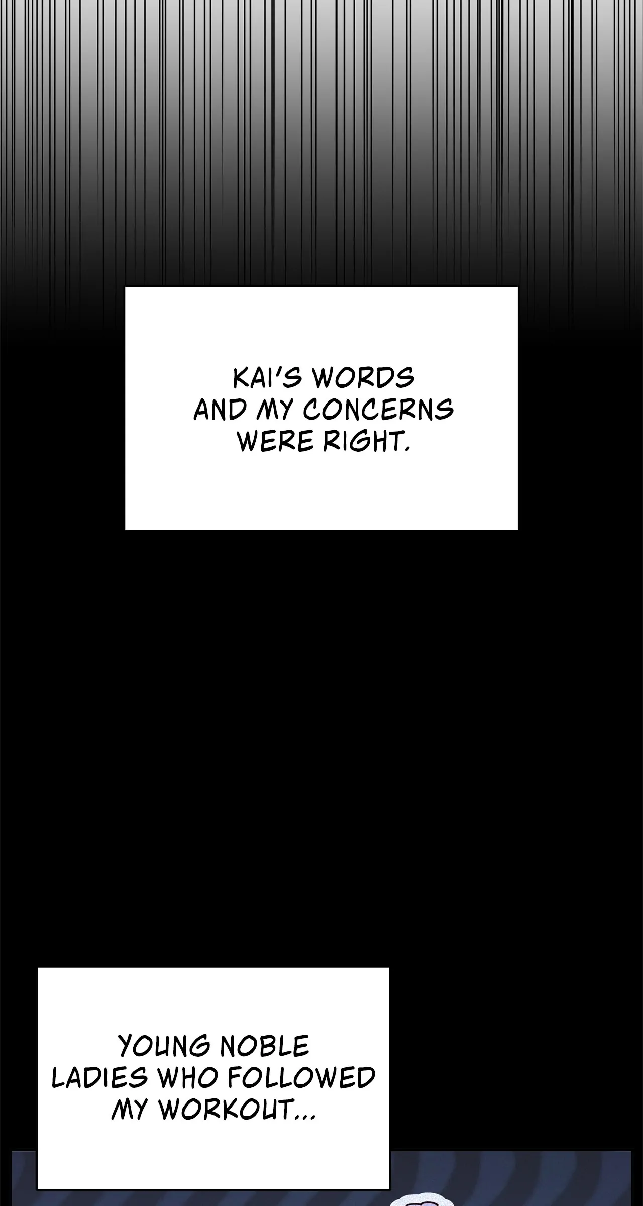 There Are Too Many Second Male Leads! Chapter 41 page 55