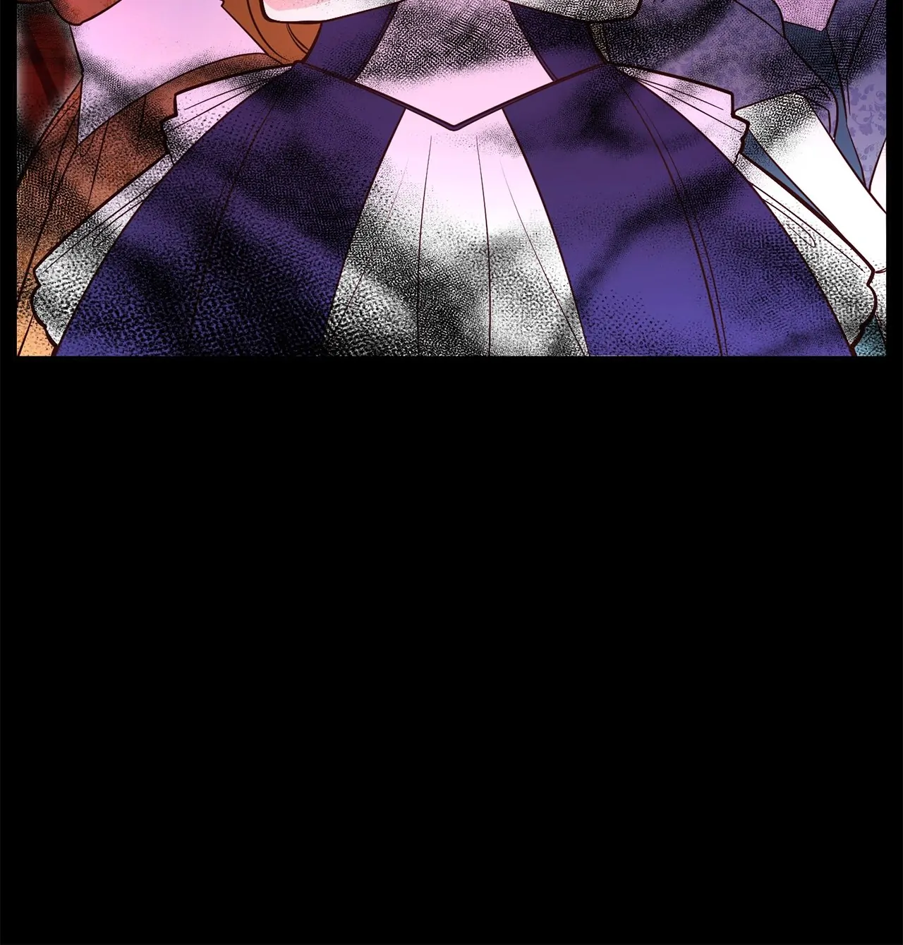 There Are Too Many Second Male Leads! Chapter 41 page 58