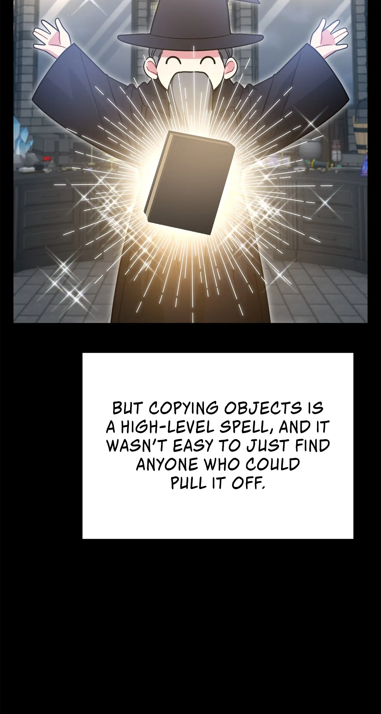 There Are Too Many Second Male Leads! Chapter 41 page 67