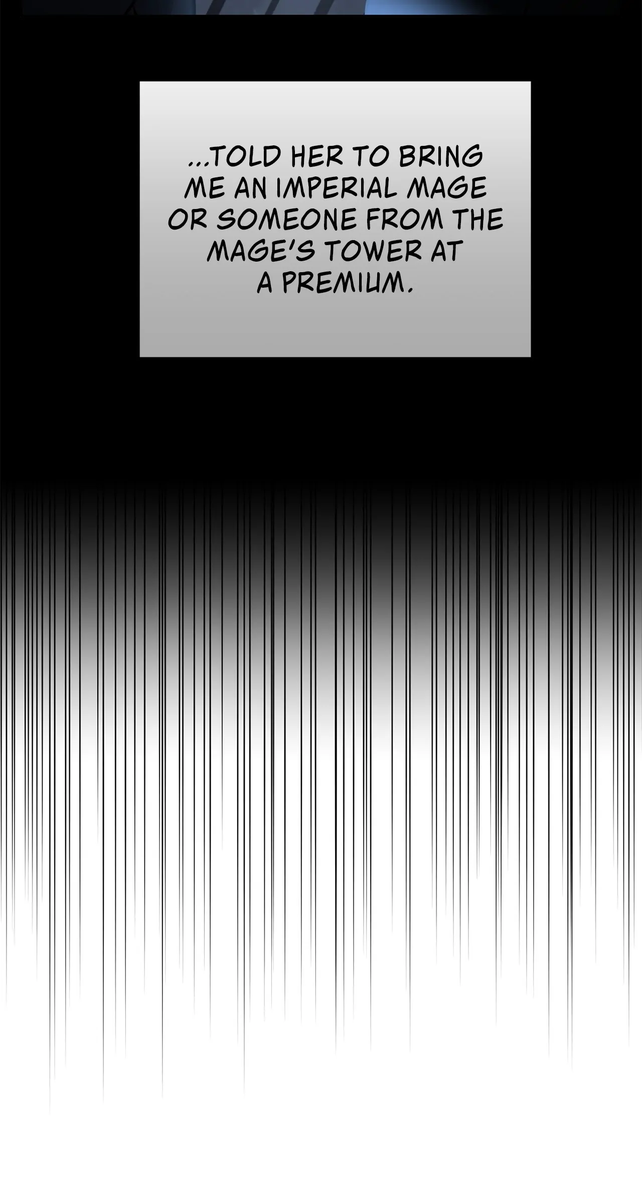 There Are Too Many Second Male Leads! Chapter 41 page 70