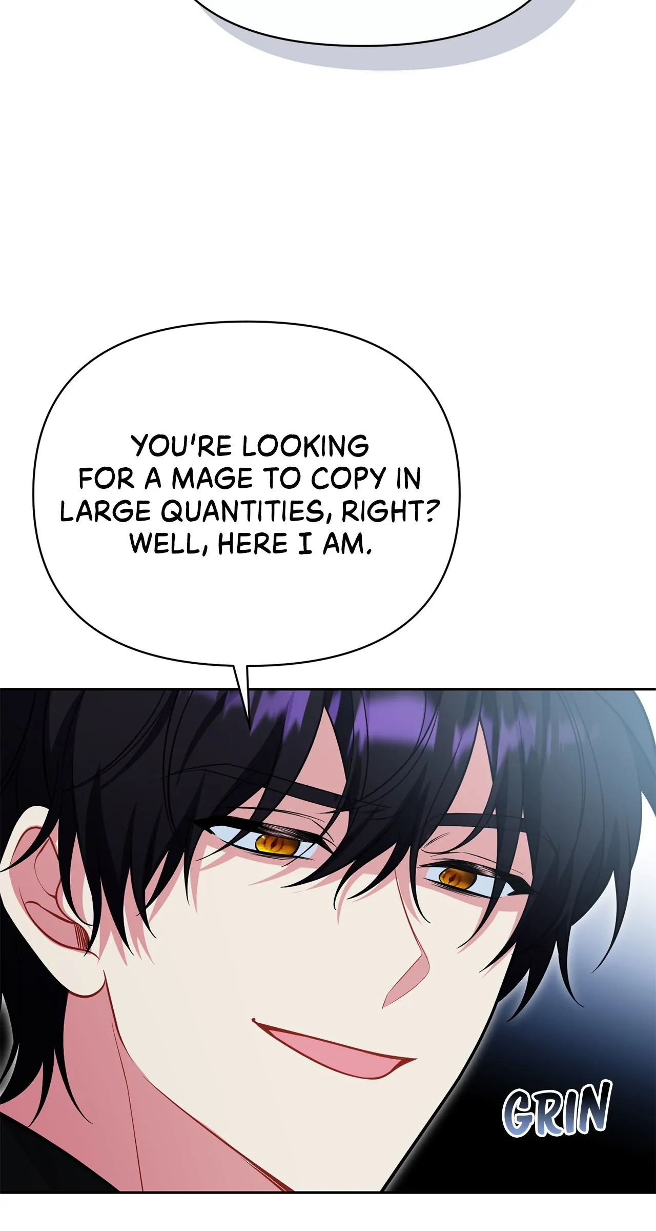 There Are Too Many Second Male Leads! Chapter 41 page 75